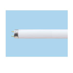 【アウトレット1,000円ランプ】三菱電機(MITSUBISHI)　蛍光灯ランプ　ルピカ直管 高周波点灯形 FHF ルピカライン FHF32EX-N