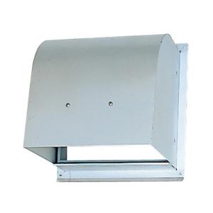三菱電機(MITSUBISHI) 有圧換気扇システム部材【PS-50TW3】有圧換気扇