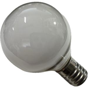 旭光電機工業 旭光 レフランプ 270W E39 屋外用 散光型_RF110V270WHC