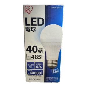 Panasonic（パナソニック） LED電球プレミア 一般電球タイプ 60形相当
