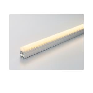 DNライティング LED棚照明器具 DNLED's 直流電源装置(コンバータ) 多灯