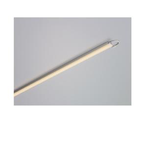 DNライティング FLR32T6EXL DNライティング エースラインランプ 長さ