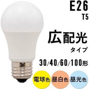 アイリスオーヤマ(IRIS) LED電球 E2...の詳細画像2