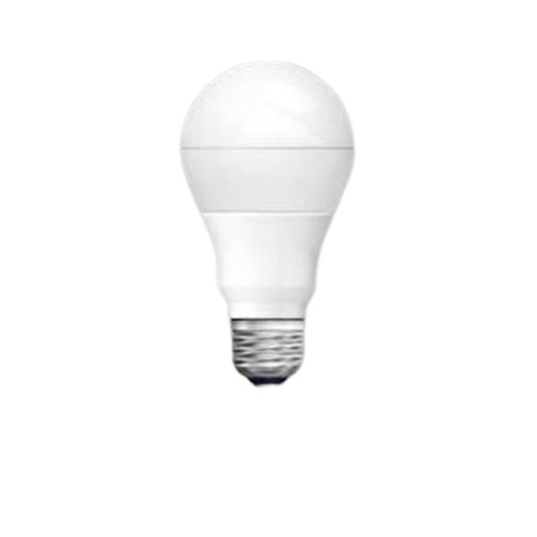 東芝 LED電球 E26口金 電球色 40W形相当 全方向タイプ 密閉形器具対応 LDA5L-G/4...