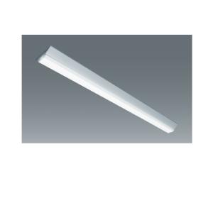 【格安】在庫処分　東芝　LEETS-4301Y-LS LED照明　送料込み♪ 東芝ライテック 東芝ライテック(TOSHIBA) LED非常用照明器具 階段灯40
