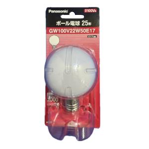 TOSHIBA（東芝） LED電球 LDT6N-G-E17/S/50W : ケーズデンキ Yahoo