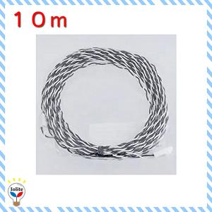 パナソニック CT用延長ケーブル 電流センサ用 延長ケーブル