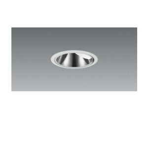 LEDZ 遠藤照明(ENDO) LEDZ LAMP Disk series 軒下用ベースダウンライト