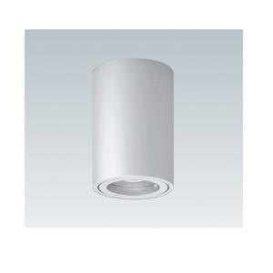 LEDZ 遠藤照明(ENDO) LEDZ LAMP Disk series 軒下用ベースダウンライト
