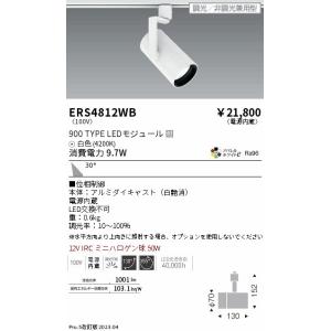 TOSHIBA（東芝） ネオハロビーム JDR110V60W/K5M/N 10個入