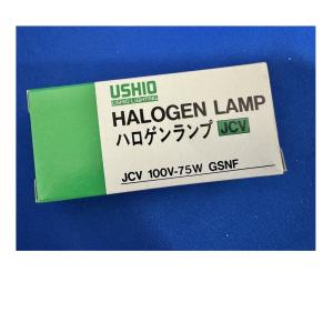 Panasonic（パナソニック） (メーカー在庫限り)パナソニック JD100V65W