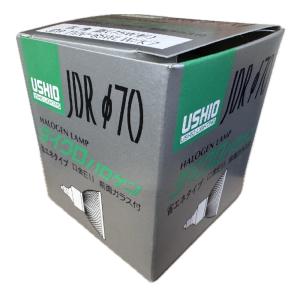 TOSHIBA（東芝） ミニクリプトン 電球 KR100V54WCA 60W形 クリア