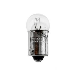 【アウトレット品】アイデック(IDEC)　白熱球　LS-3 30V 1W