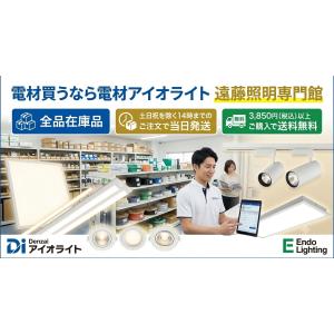 【アウトレット品】アイデック(IDEC) 白熱...の詳細画像3