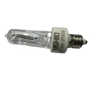 Panasonic（パナソニック） ミニハロゲン JD110V90W・NP/E-WN マルチ