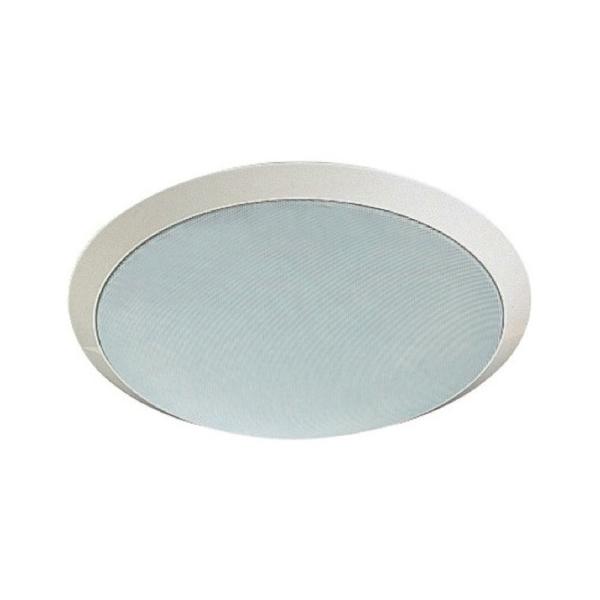 ユニペックス(UNI-PEX)　PR-176シリーズ用スピーカーパネル(エキスパンドメタル)　PL-...