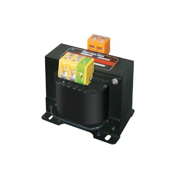 スワロー電機　制御トランス R2-50E