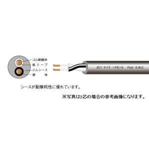 エナジーサポート PC-6用 高圧限流ヒューズ QC-1 10A 高圧カットアウト