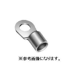 在庫あり　新品　 日本圧着端子製造　丸形端子（Ｒ形）　６０−１６　ＪＳＴ　日圧｜denzai110ban