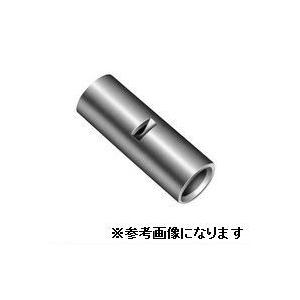 在庫あり　新品　 日本圧着端子製造　突き合わせ用スリーブ（Ｂ形）　Ｂ８　ＪＳＴ　日圧