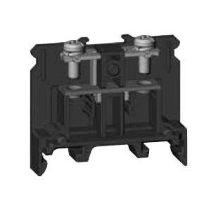 Panasonic（パナソニック） HF-JA2-W IP／JEM―A変換アダプター