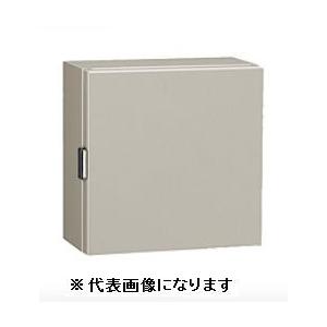 新品 日東工業 コントロールボックス CH12-44A CH形(防塵 新品 日東工業 コントロールボックス CH12-44A CH形(防塵