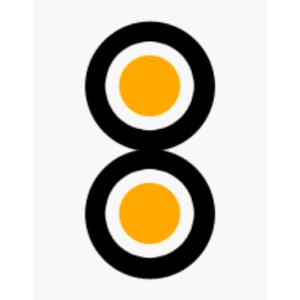 ☆新品☆600V CVD 60SQ　1mより切断OK　デュプレックス形架橋ポリエチレン絶縁ビニルシー...