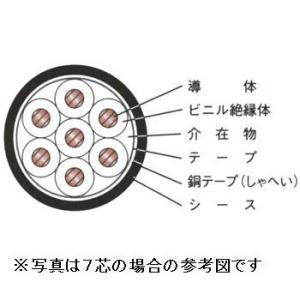 古河電工 異種管継手（H型） FT-65H-2A エフレックス用 ☆インボイス