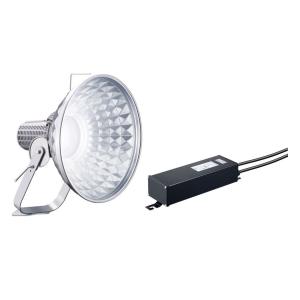 岩崎 メタルハライドランプ M400LSH/U 400W 透明形 FECマルチ