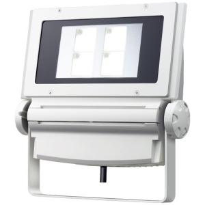 岩崎 メタルハライドランプ MT220CLSH-WW/BH 220W 透明形 FEC