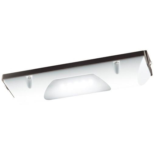 岩崎電気　レディオックシーリングII 防雨形　EECL1004ASA1N　FL20Wタイプ　昼白色タ...