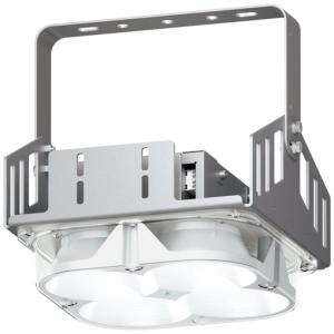 TOSHIBA（東芝） 東芝ライテック LEDJ-32507N-LD9 (LEDJ32507NLD9）高