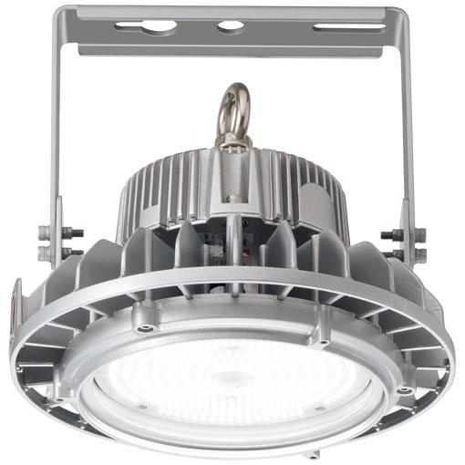 岩崎電気　 レディオック ハイベイ シータ　EHWP10014W/NSAN9/F　100W　昼白色タ...
