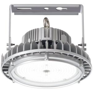 Panasonic（パナソニック） ダウンライト LED NNN60003S