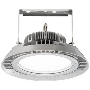 岩崎電気 送料無料 EHWP25014W/NSAN9 (EHWP25014WNSAN9 岩崎電気 送料無料 EHWP25014W/NSAN9 (EHWP25014WNSAN9