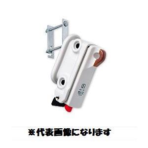 エナジーサポート　PC-6-30　30A　腕金用金具付　一般用　高圧カットアウト　7.2KV　エナジ...