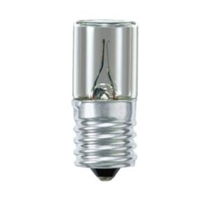 即日出荷 パナソニック ラピット蛍光灯 FLR40S・D/M-X・36 F3 昼光色