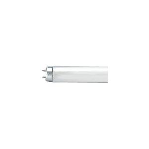 Panasonic FLR40S•D/M-X•36 ２５本入 即日出荷 パナソニック ラピット蛍光灯 FLR40S・D/M-X・36 F3 昼光色