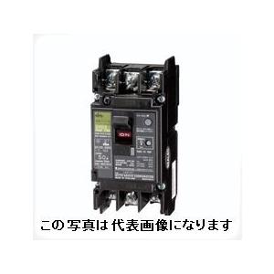 日東工業　GX53　3P　20A　F30   ELB　感度電流30ｍA　　 スリム漏電ブレーカ　日東...