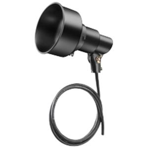 岩崎電気 H2.5TC1B41 アイ水銀ランプ用安定器 100V 250W 高力率