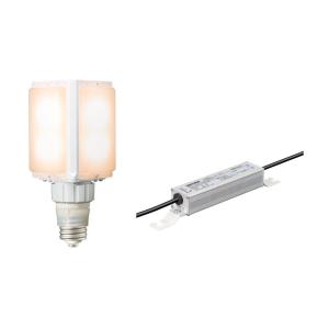 【新品・未使用】岩崎電気 水銀灯安定器 H4CC2A352 400W 高力率形 岩崎 H4CC2A352 , H4CC2B352 一般形安定器 400W 1灯用 高力率