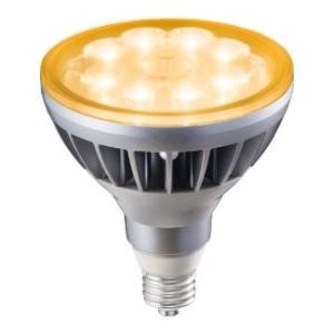 岩崎 セラミックメタルハライドランプ M110CLSP2-W/BUD 110W 透明形