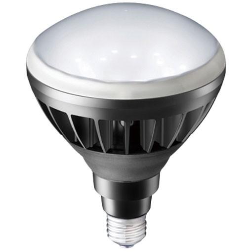岩崎電気　レディオックＬＥＤアイランプ　LDR11N-H/B850A　11W 昼白色　本体黒色　＜旧...