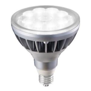 岩崎電気　LDR11N-W/850/PAR　（旧品番LDR14N-W/850/PAR）レディオックＬ...