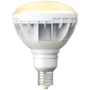 岩崎電気 ◎ 送料無料 岩崎 LDR50N-H-E39/W750 (LDR50NHE39W750) LED