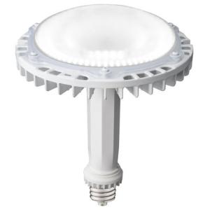 岩崎 メタルハライドランプ MF300LSH/BUP 300W 蛍光形 FECマルチ