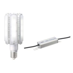岩崎電気 LE056035HSZ1/2.4-A2 レディオックLEDライトバルブ 48W