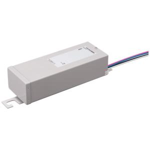 岩崎電気 LE103050HSZ1/2.4-A2 電源ユニット LEDioc LEDライトバルブ