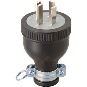 1mより切断OK 日立 600V MLFC （WL1） 22SQ 難燃性ポリフレックス電線