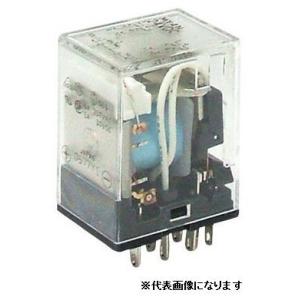 在庫あり 品川商工 TCVキャップ TCV-601 黒 60SQ用 Vキャップ ☆1個